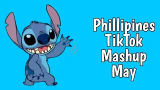 Phillipines TikTok Mashup 2024~💗