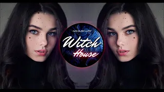 Гречка - твои руки // WItch house remix