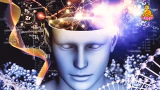 Warning ! Extremely powerful Brain Waves Binaural - Mind Control By Music 🎶