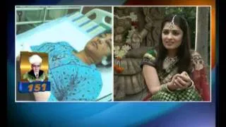 Women's group angry over actress Nikita ban - Suvarna news