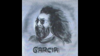 THE JERRY GARCIA BAND live 27.04.1994 (Dear Prudence)