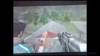 FARCRY 4 DEMO/losM3MA5