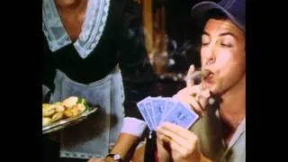 Billy Madison Trailer [HD]