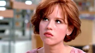 Are you a Virgin? | The Breakfast Club | CLIP