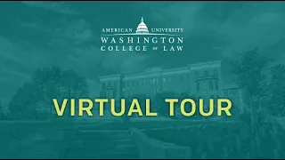 AUWCL Virtual Tour