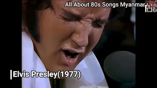 The History of "Unchained Melody"