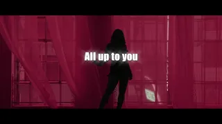 Brandy Haze - Could Be (Lyric Video)