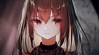 Nightcore - BabyDoll x The Perfect Girl