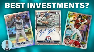 Under The Radar Baseball Cards For Every Team