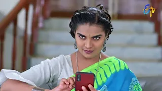 Rangula Ratnam Latest Promo | Mon-Sat 7:30pm | 18th February 2022 | ETV Telugu