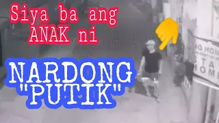 Makapigil hiningang eksena ang ginawa niya | siya ba ang Anak ni "PUTIK"