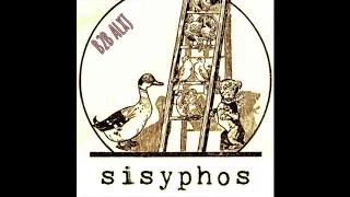 live set @ SISYPHOS, wintergarten 29/4/18 free download / vom Feisten b2b ALXJ