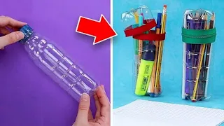 29 Cool Life Hacks You Need To Try