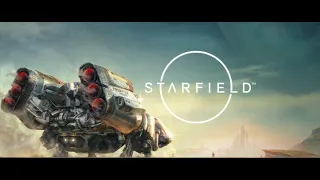 STARFIELD REVIEW ( by someone who knows how to review a game properly)