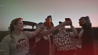 Country Fest 2023 Official Trailer
