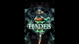Новинка | Hades 2 | Лучший Рогалик во Вселенной