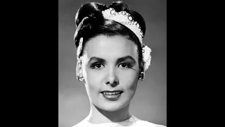 Biography of  Lena Horne