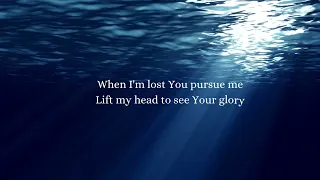 Sinking Deep||Hillsong Worship