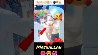 🥺Viral Video🕋Makkah Live🌹Makkah Madina Status#shorts #viral #short #madina