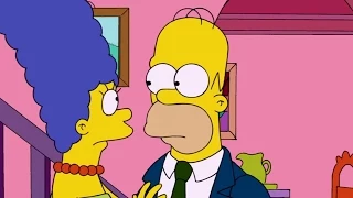 HOMER-Gen!? - 8 krasse FILM-FAKTEN - Teil 9