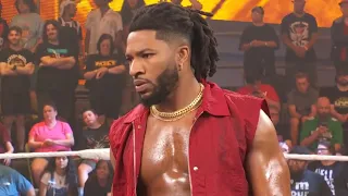 WWE NXT Review, WWE Returning to Japan, Injury Updates, and More
