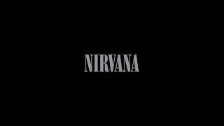 Season in the sun - Nirvana