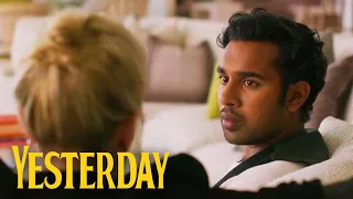 Yesterday | Debra's Beach House | Film Clip | Own it Now on 4K Ultra HD, Blu-ray, DVD, & Digital