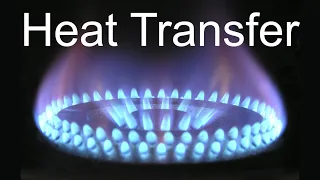 Heat Transfer Lecture 29