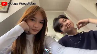 TIKTOK!! | Mutya Royalties