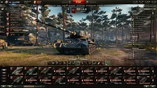 Т-34-85 | С 85% ДО 100%
