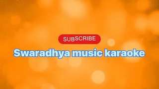 Kesariya Low Scale Karaoke with lyrics