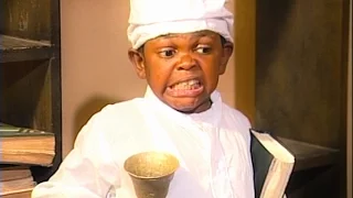 Baby Police [Part 1] - Classic Nollywood Movie Comedy