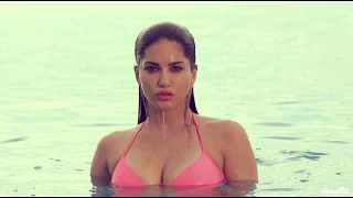 sunny leone hot bedroom || All mix video_channel.