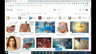 Open Educational Resources   Google Images AND Youtube Videos