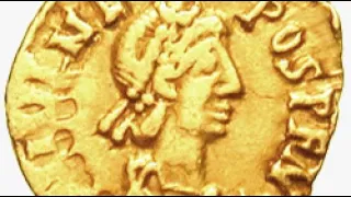 Western Roman Empire | Wikipedia audio article