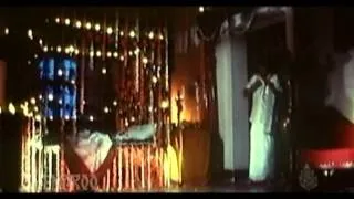 V Ravichandran Movies - Putnanja - Part 6 Of 15 - Kannada Superhit Movie