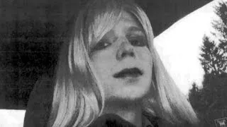 Chelsea Manning says she faces 'solitary confinement...