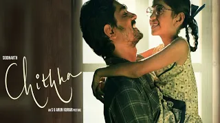 Chithha Full Movie Hindi (2023)| Siddharth | S.U.Arun Kumar | Dhibu Ninan Thomas | Etaki