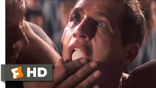 Cool Hand Luke (1967) - Eating the Eggs Scene (6/8) | Movieclips