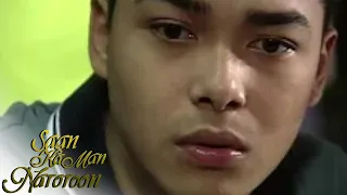 Saan Ka Man Naroroon Full Episode 180 | ABS CBN Classics