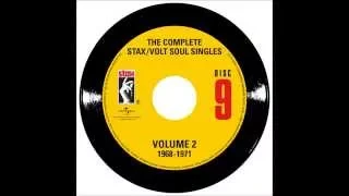 Respect Yourself - Staple Singers