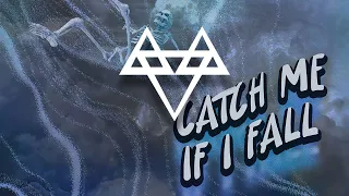 NEFFEX - Catch Me If I Fall 🌙 | [1 Hour Version]