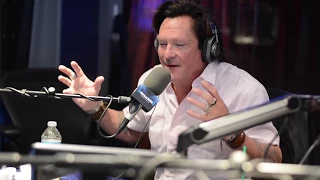 The Full Michael Madsen Interview - Opie and Jim Norton