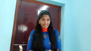 ఆటైంలో మీ భర్త చెవిలో ఈమాట చెప్పండి ||happy relation||sunitha talks