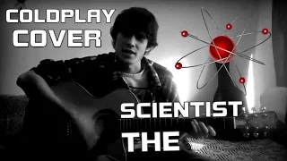 ZOOYOTZ — The Scientist (Coldplay Cover)