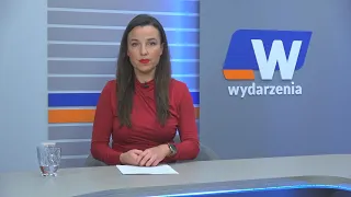 Wydarzenia - 30.03.2024