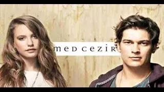 Medcezir 11. Bölüm