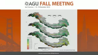 Increases in River Runoff Projected for High Mountain Asia’s River Basins during the 21st Century