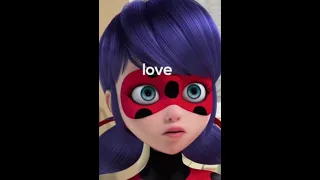 Need love and affection | overlay from @free.ovs on TikTok