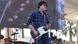 Davy Knowles - I'm A Man - 2/24/19 Clearwater Sea Blues Festival